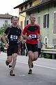 Maratona 2013 - Trobaso - Omar Grossi - 154